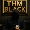 THM.BLACK