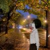 mpitt_1402