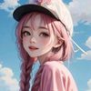 bossofkidsworld
