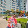 rifkih.umar
