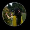 sumaiya_akther_20