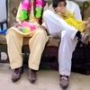 haqnawaz83965