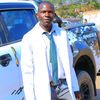 adwellmugumbo