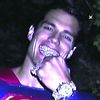 abdul.heynes
