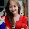 l.hng2138