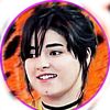 sada__exq__lywany__ym