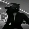 jk_ar19
