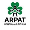 ARPAT | Healthy and Fitnes