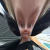 _w3rdo0_