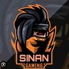 sinanshahi