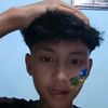 nalzsukangelwak