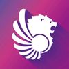 lion_group98