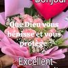 bousso.sow31