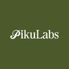 pikulabs