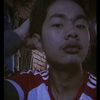 delive526