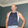 micheal.cawthorne