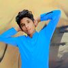 mrizwanriz7