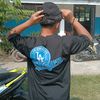 jiannn61___
