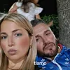 caastrese.biondi