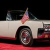jfks_windshield