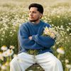 hamzafaiz46