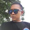 badut.cs81