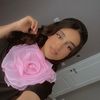 elisa_rmn6