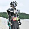 ianntoku2