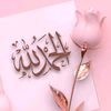 user84800852907255