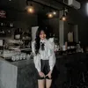 _nthuy24