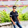 skjosimhossain7