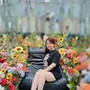 phamthimen609