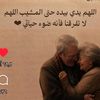 user6606845590712