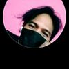 mamah.yayank34