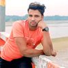 md.firoz3180