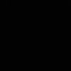 heesah_08