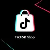 tiktokshop_0.9