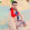ijazkhan890x