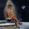 isouzazz0