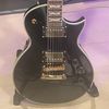 kash.guitars