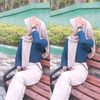 arini.oktaviaa