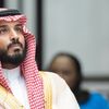 almulhim5