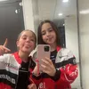 bella_is_your_fav