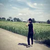 tha.tiktok2008