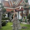 pann.ei.phyu300