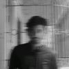 _akib_khan_4