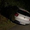 yourlocalbmw0
