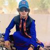 tanveerbhatti4303