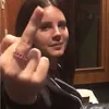 gods_lynn