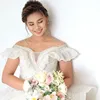 dayanabigeru